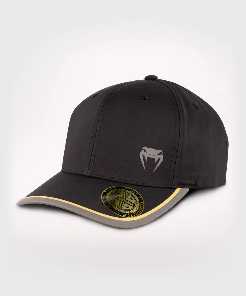 Gorra Venum Bali