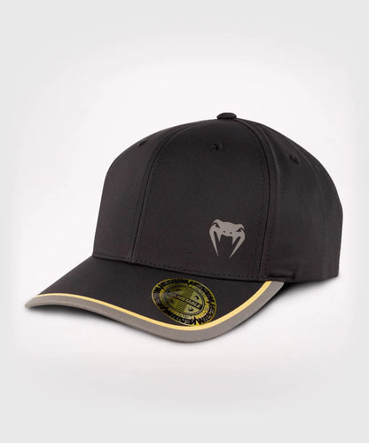 Gorra Venum Bali