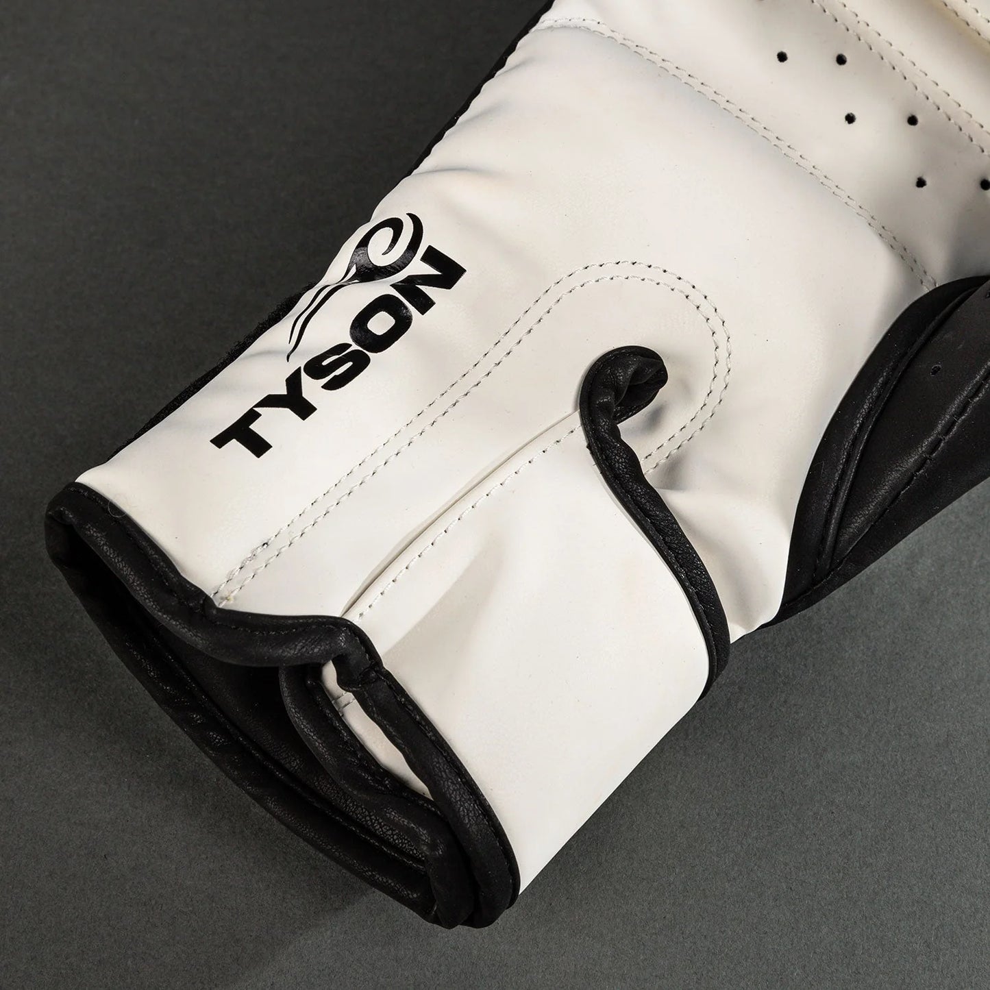 Guantes de Boxeo Venum Mike Tyson