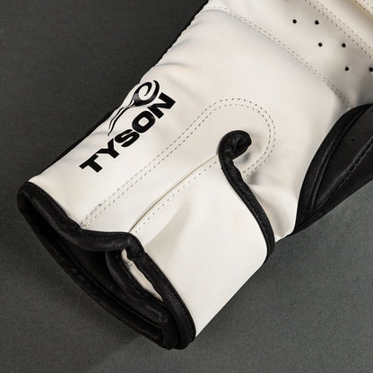 Guantes de Boxeo Venum Mike Tyson