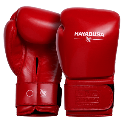 Guantes de boxeo Hayabusa Pro