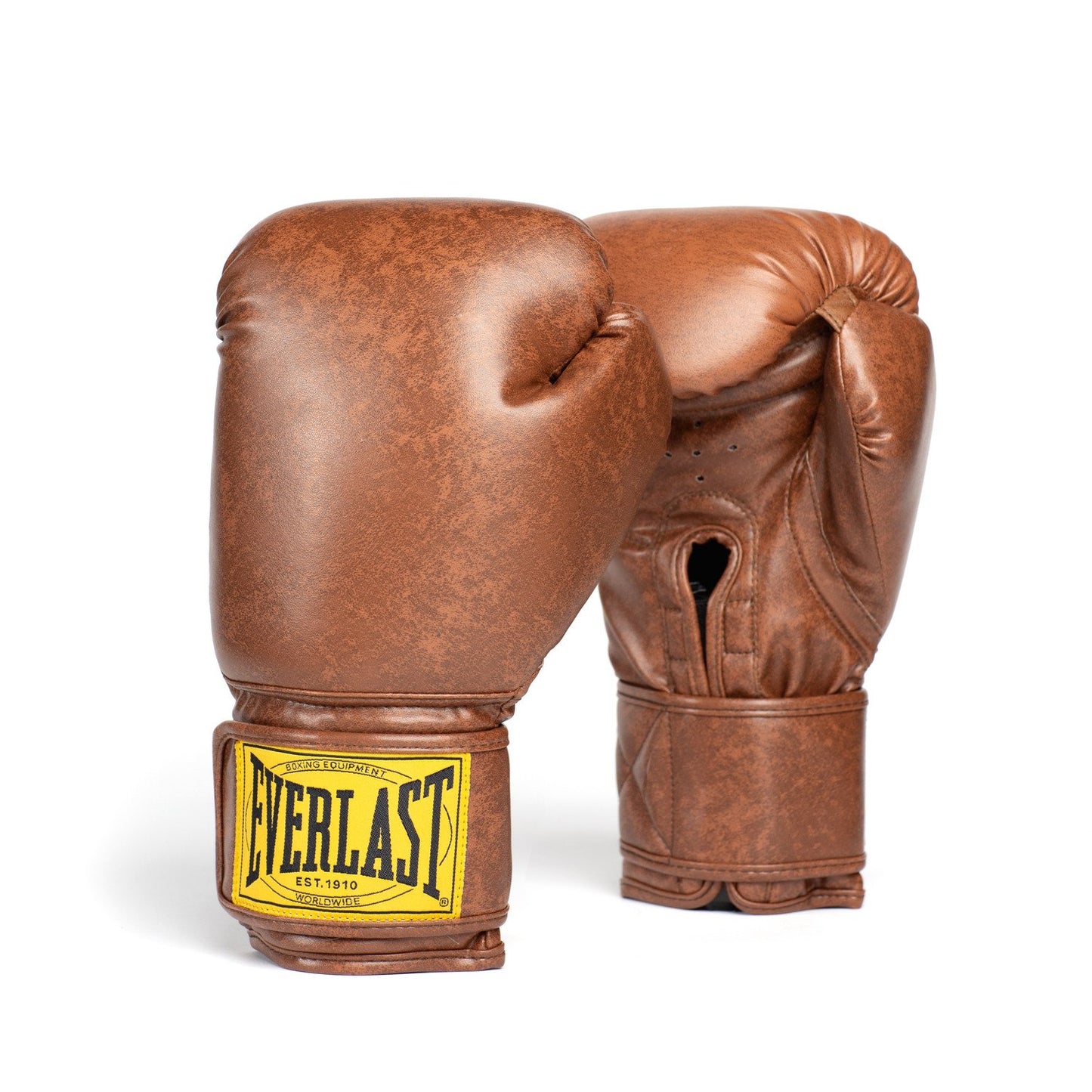 GUANTE BOX EVERLAST 1910 CLASSIC