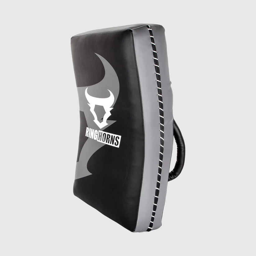 Venum Ringhorns Charger Escudo de Golpeo