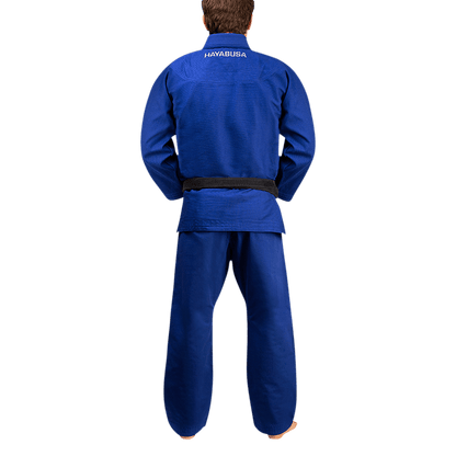 Gi de jiu-jitsu Ultraligero Hayabusa