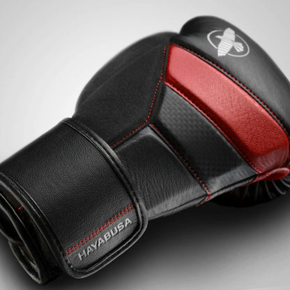 Guantes de boxeo Hayabusa T3