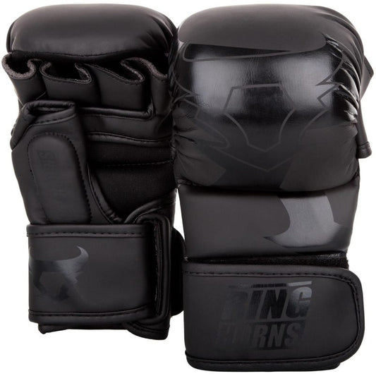 Guantes de sparring RING HORNS