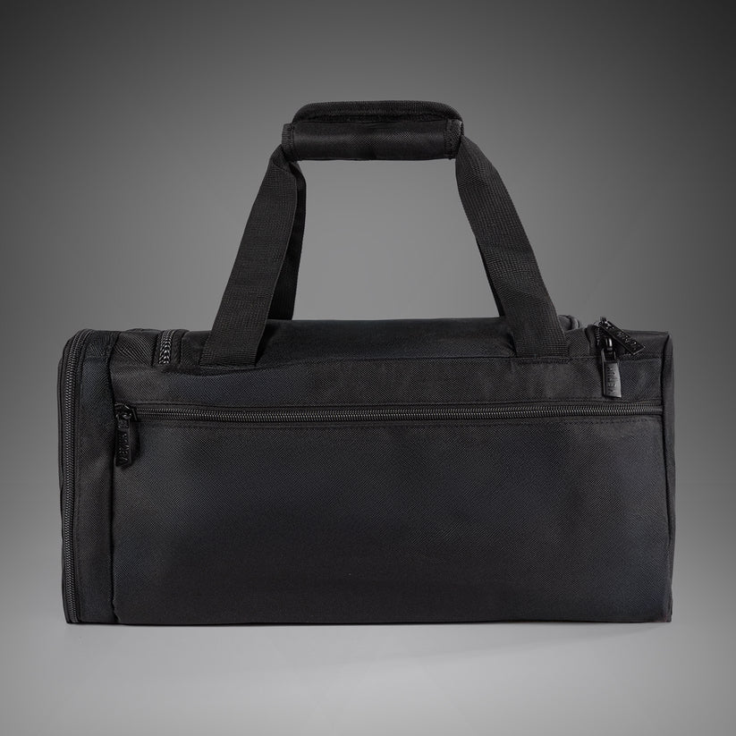 Venum Essential Duffle Bag