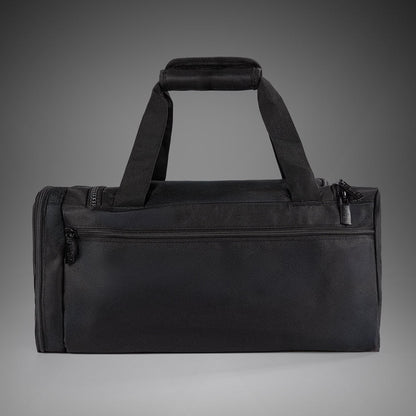 Venum Essential Duffle Bag
