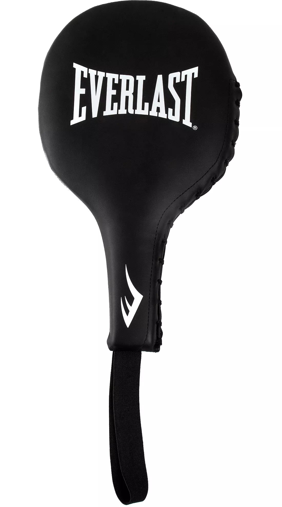 Paletas de Boxeo Everlast