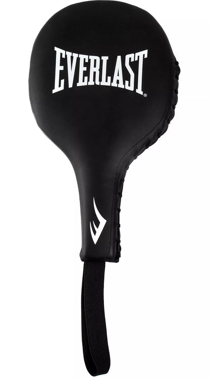 Paletas de Boxeo Everlast