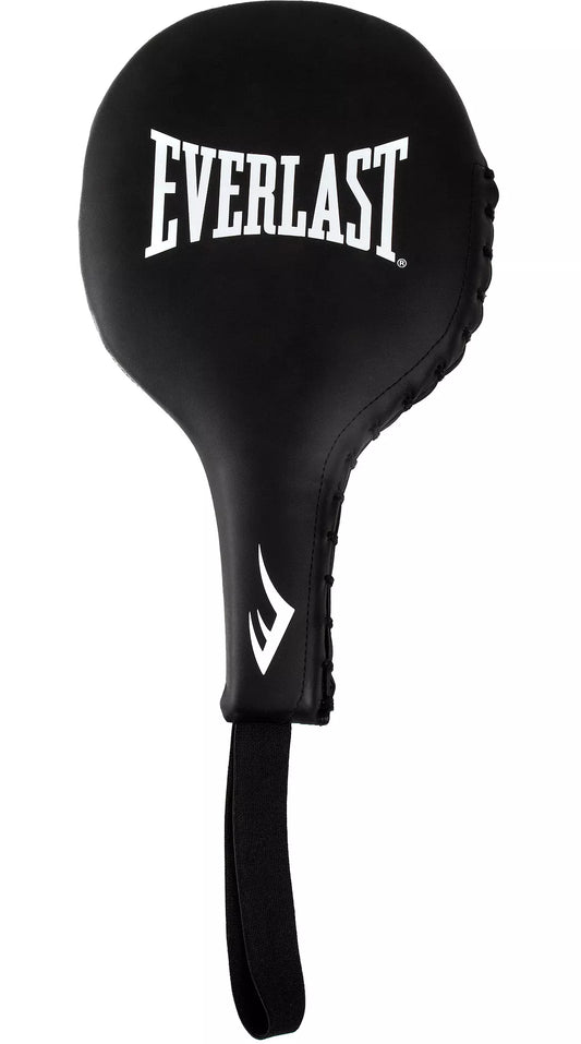 Paletas de Boxeo Everlast