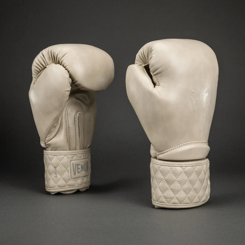 Guantes de Boxeo Venum Impact Classic