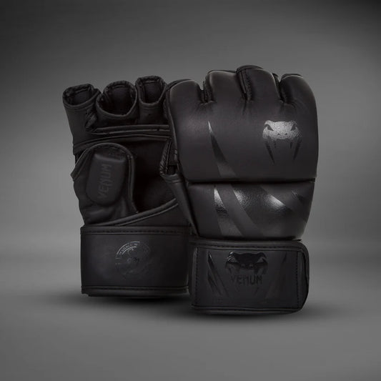 Venum Challenger Guantes MMA