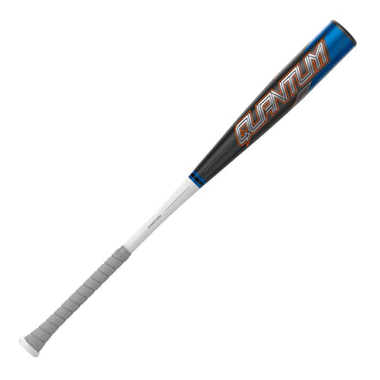 BATE EASTON BEISBOL BB22QUAN