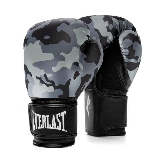 Guantes Everlast  SPARK training