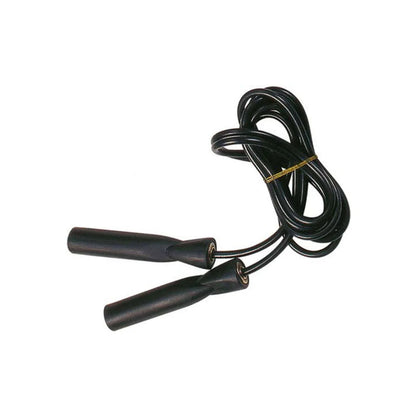 Pack de Boxeo Principiante (Guantes, vendas, Cuerda)