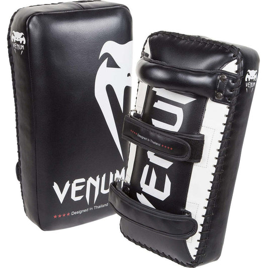 THAI PADS VENUM