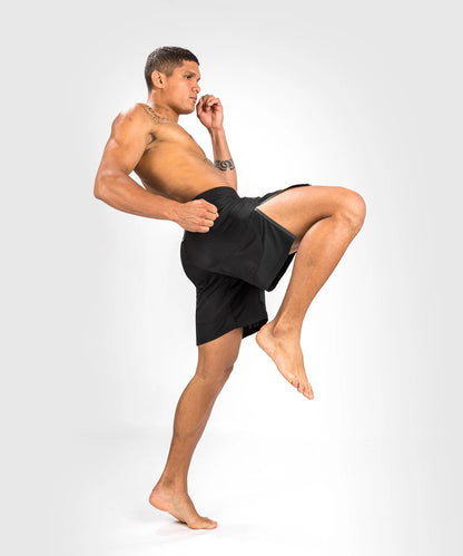 Venum Biomecha pantalones de combate