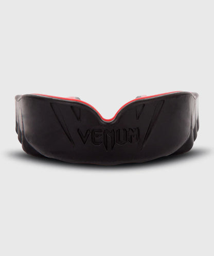 Protector bucal Venum Challenger