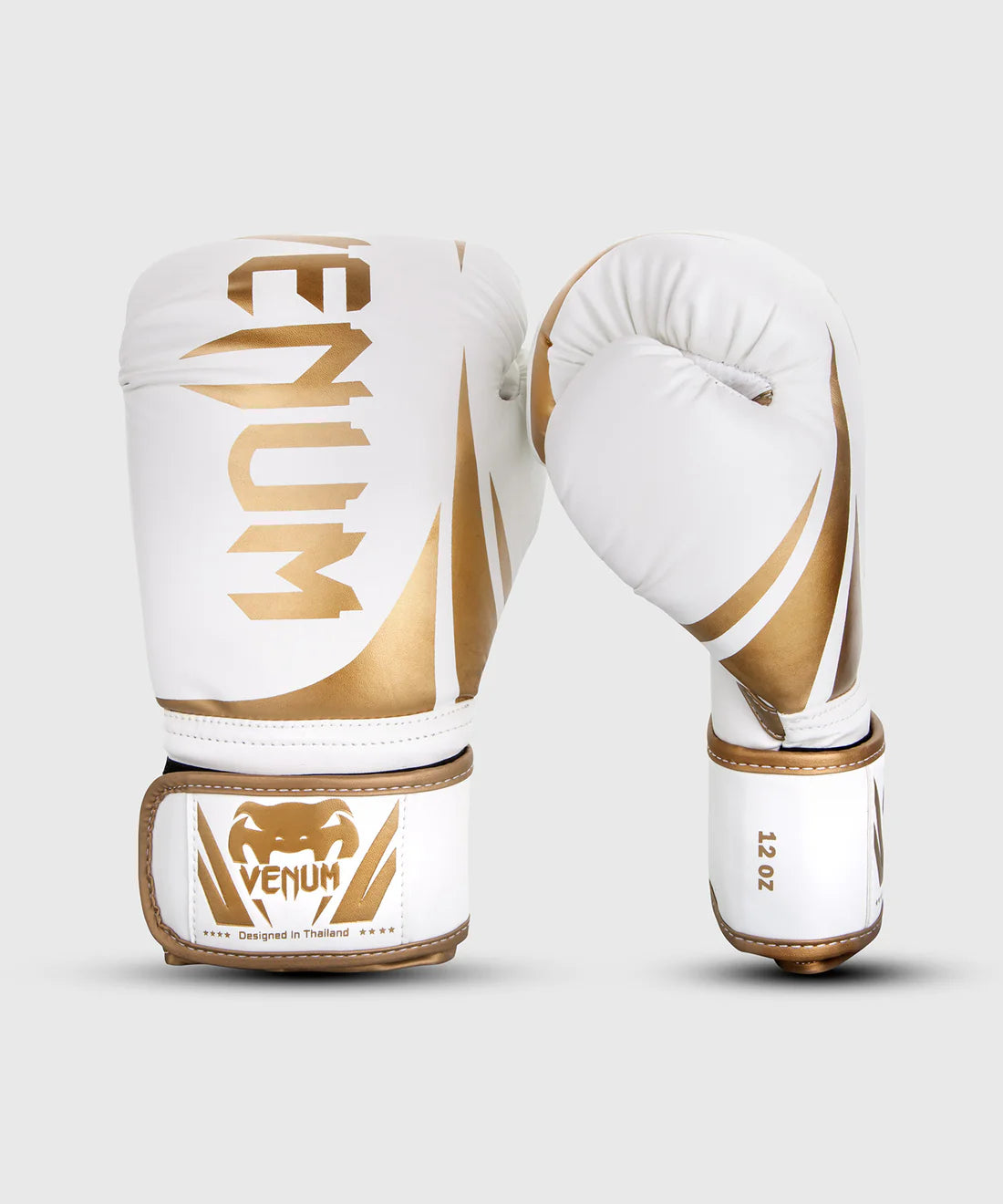 Guantes de Boxeo Venum Challenger 2.0