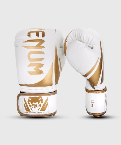 Guantes de Boxeo Venum Challenger 2.0