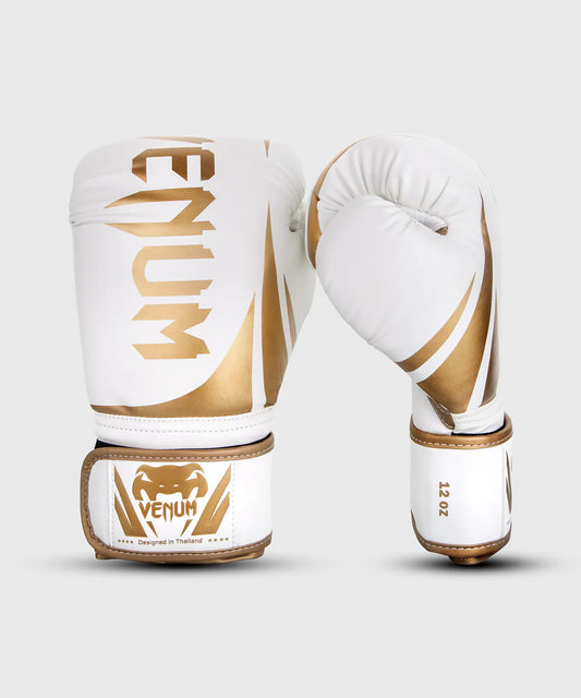 Guantes de Boxeo Venum Challenger 2.0