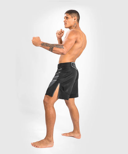 Venum Biomecha pantalones de combate