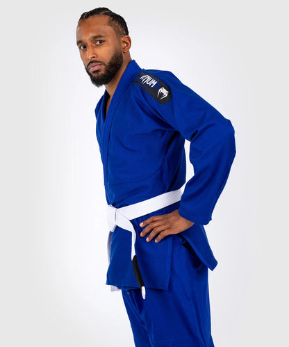 Venum Kimono First BJJ Gi Azul