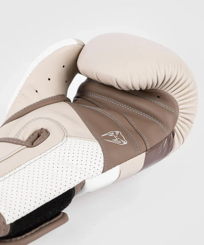 Guantes de boxeo Venum Elite Evo