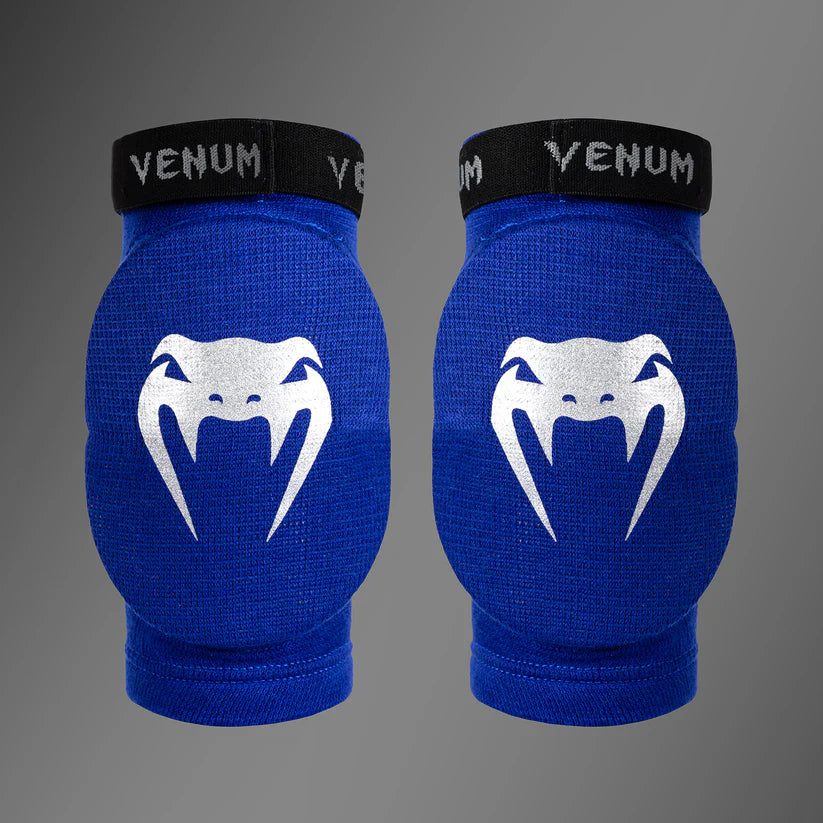 CODERA VENUM  KONTACT BLACK/GOLD