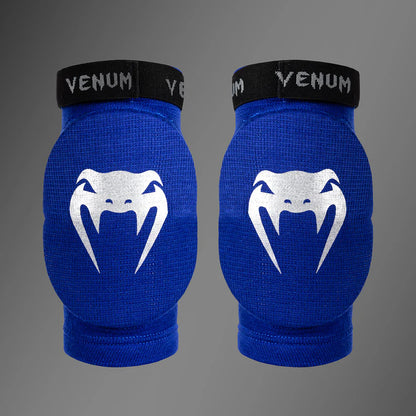 CODERA VENUM  KONTACT BLACK/GOLD