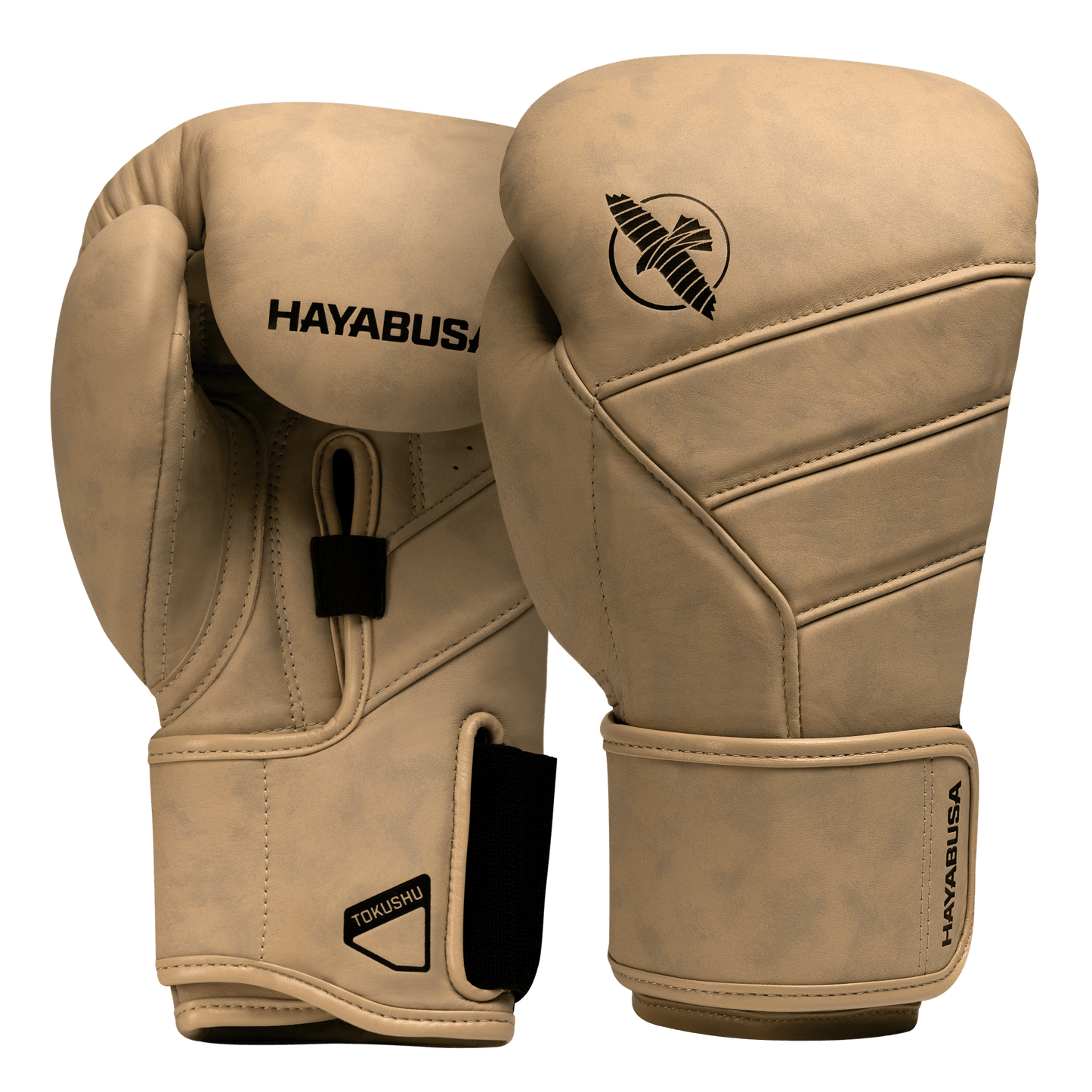 Guantes de boxeo Hayabusa T3 LX