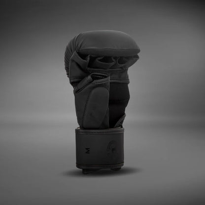 Venum Challenger 3.0 Guantes de Entrentamiento