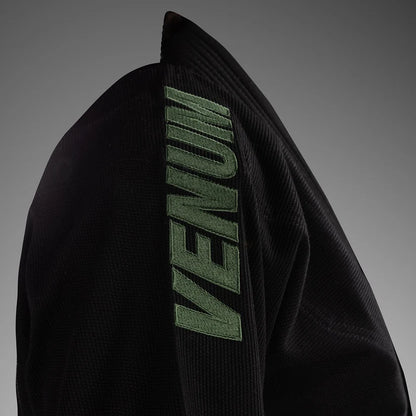 Venum Contender Evo 2.0 - 380 BJJ Gi
