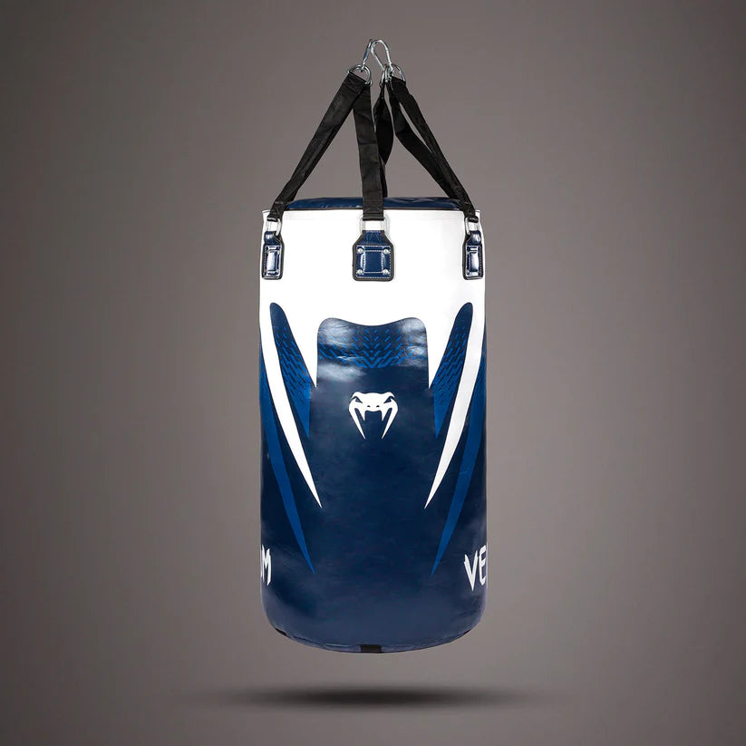 Saco de Boxeo Heavy Wide Venum Hurricane
