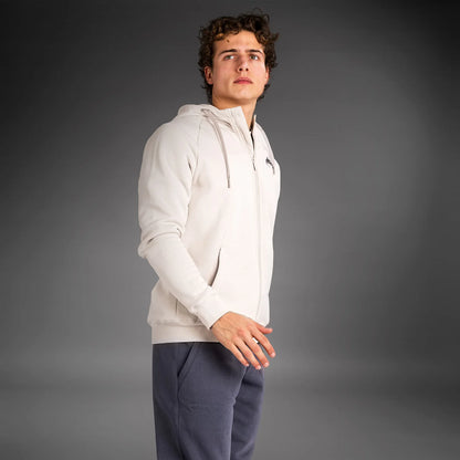 Venum Stike Land - Sudadera con capucha y cremalllera