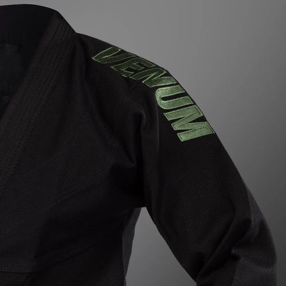 Venum Contender Evo 2.0 - 380 BJJ Gi