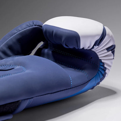 Guantes de Boxeo Venum Hurricane