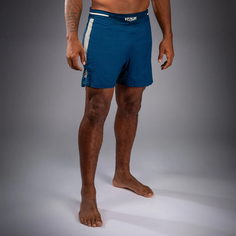 Venum x Roger Gracie Academy Fightshorts