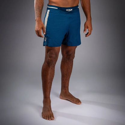 Venum x Roger Gracie Academy Fightshorts