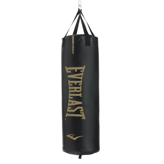 SACO DE BOXEO EVERLAST ELITE 2