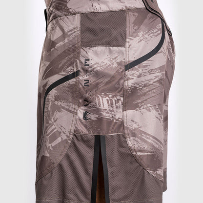 Venum Electron 3.0 Pantalones FIGHT SHORT - Arena