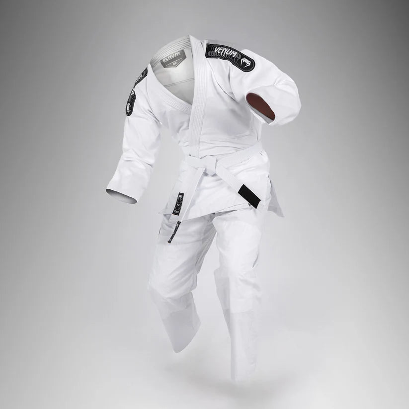 Venum First BJJ GI