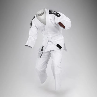 Venum First BJJ GI