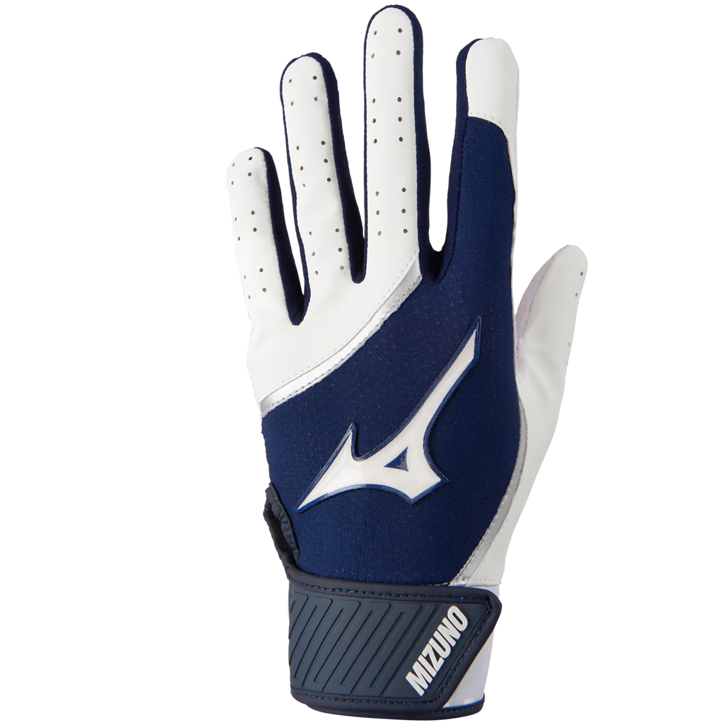 Guante de Bateo de Beísbol JR Mizuno