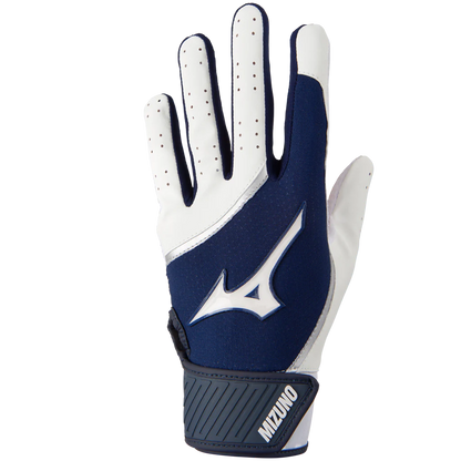 Guante de Bateo de Beísbol JR Mizuno