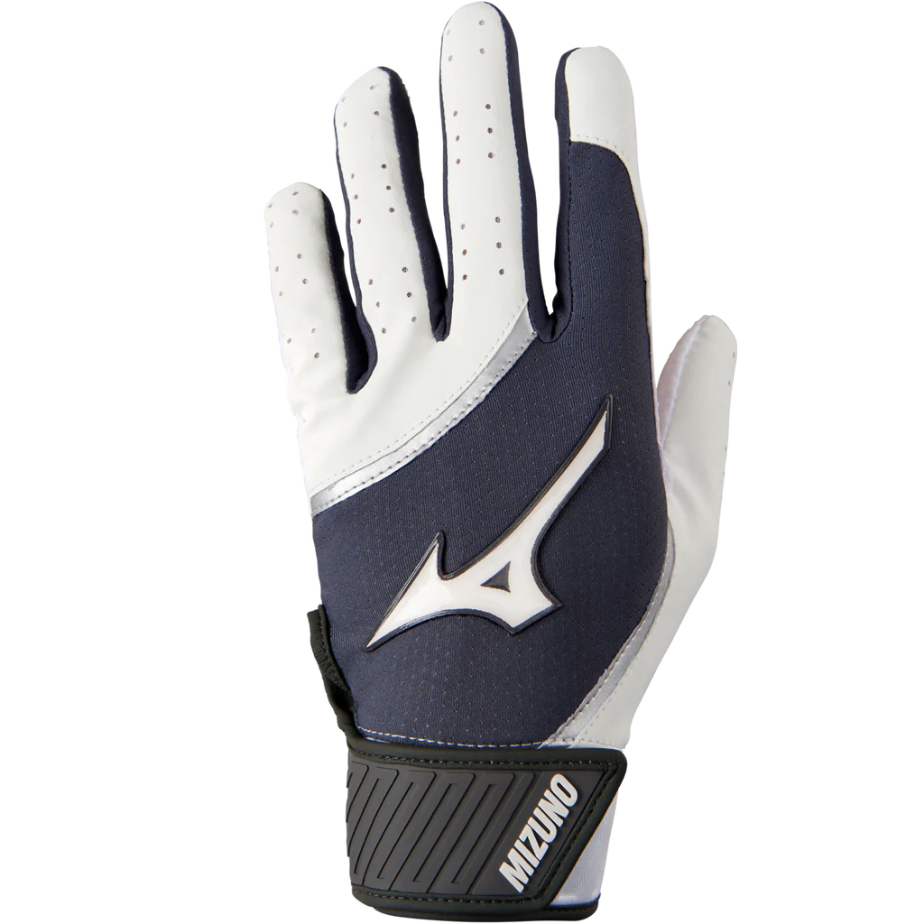 Guante de Bateo de Beísbol JR Mizuno