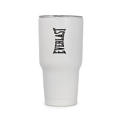 TUMBLER HYDRO 900 ML EVERLAST