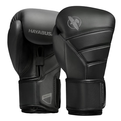HAYABUSA T3 Kanpeki