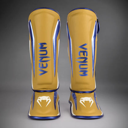 Venum Elite Shin guards